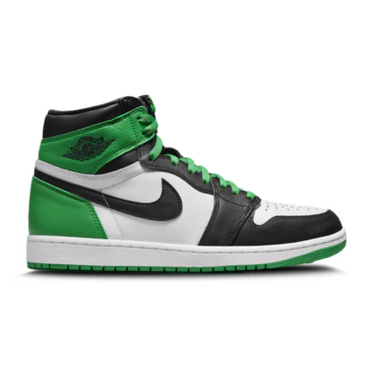 Turbo Green Sneakers: The Must-Have Trend in Mumbai
